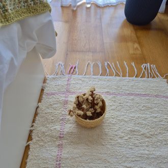 il_fullxfull.7181303428_55wp-scaled