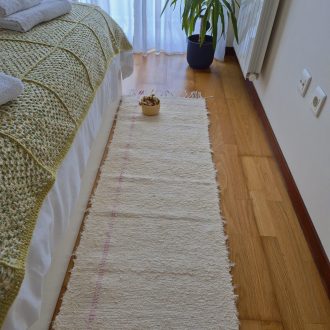 il_fullxfull.7181303430_a5mx-scaled