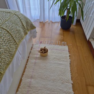 il_fullxfull.7181303798_cq6u-scaled