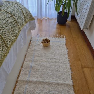 il_fullxfull.7181325482_4rfi-scaled