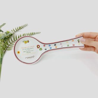 il_fullxfull.7182829095_jin1-scaled