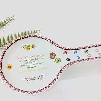 il_fullxfull.7182829103_kows-scaled