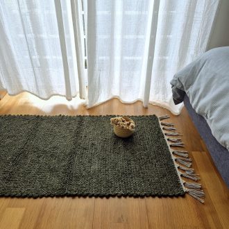 il_fullxfull.7183033801_1y8q-scaled