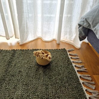 il_fullxfull.7183035513_60b8-scaled