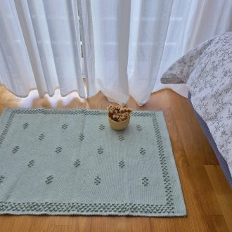 il_fullxfull.7183981996_gdbn-scaled