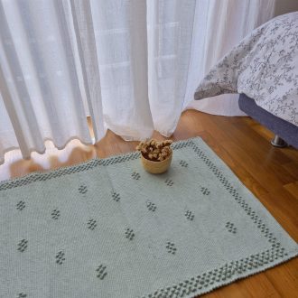 il_fullxfull.7183982030_lr02-scaled