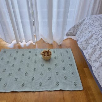 il_fullxfull.7184022868_1i3m-scaled