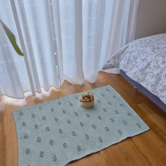 il_fullxfull.7184022928_rroj-scaled