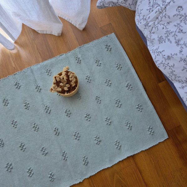 il_fullxfull.7184023730_hjzv-scaled