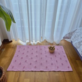 il_fullxfull.7184050602_jl7t-scaled