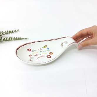 il_fullxfull.7186574944_aocg-scaled