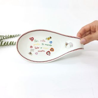 il_fullxfull.7186574946_e1ue-scaled