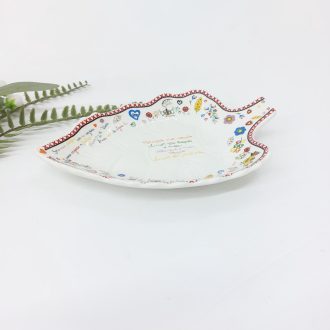 il_fullxfull.7186774706_kzaa-scaled