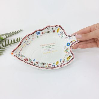 il_fullxfull.7186774742_sdd7-scaled