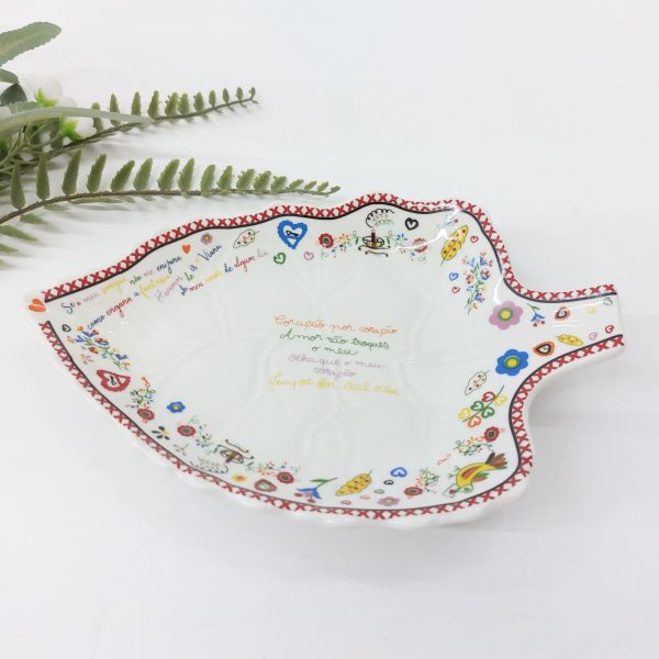 il_fullxfull.7186774744_1mmj-scaled