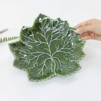 il_fullxfull.7186880790_g2oz-scaled