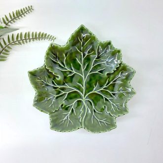 il_fullxfull.7186880810_qfsq-scaled