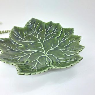 il_fullxfull.7186880812_krac-scaled