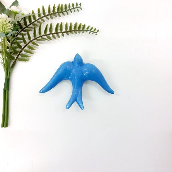 il_fullxfull.7189656492_hlix-scaled