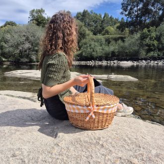 il_fullxfull.7192281938_c5bg-scaled