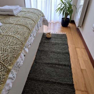 il_fullxfull.7194815359_1g8t-scaled