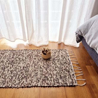 il_fullxfull.7194889383_go44-scaled