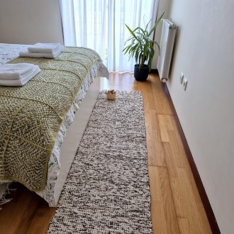 il_fullxfull.7195063523_5t0z-scaled