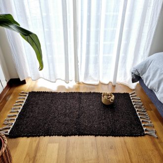 il_fullxfull.7197473919_6h5m-scaled