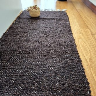 il_fullxfull.7197502211_4y1x-scaled