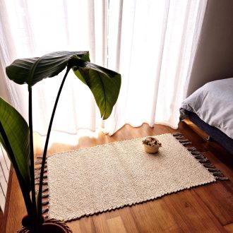 il_fullxfull.7197774373_l1pd-scaled