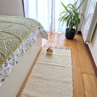 il_fullxfull.7197810577_sp5b-scaled