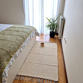 il_fullxfull.7197854785_du41-scaled