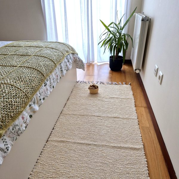 il_fullxfull.7197855107_k6a9-scaled