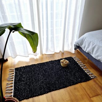 il_fullxfull.7197906915_kuji-scaled