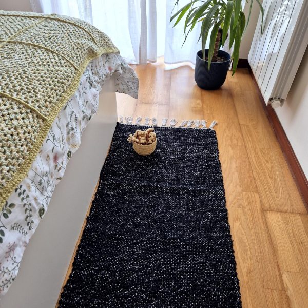 il_fullxfull.7197934271_q1dh-scaled