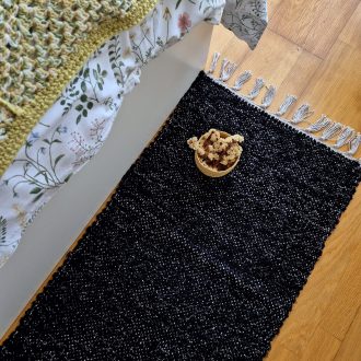 il_fullxfull.7197934361_f6ez-scaled