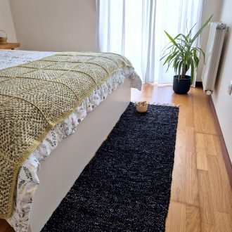 il_fullxfull.7197934459_61se-scaled