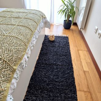 il_fullxfull.7197934479_q0d1-scaled