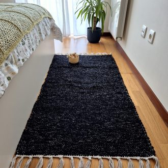 il_fullxfull.7197980669_pcl5-scaled