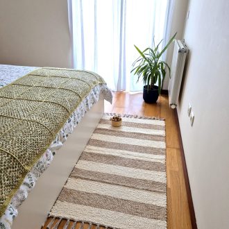 il_fullxfull.7198017649_nf0q-scaled