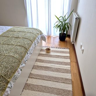 il_fullxfull.7198017783_dbt3-scaled