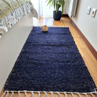 il_fullxfull.7201084861_nyd4-scaled