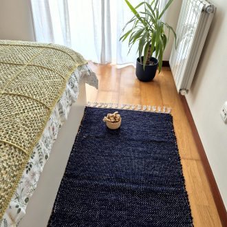 il_fullxfull.7201084865_5mro-scaled