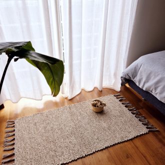 il_fullxfull.7201114513_a4rh-scaled