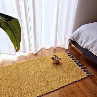 il_fullxfull.7201241469_p6gs-scaled