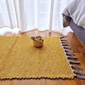 il_fullxfull.7201241723_gqcw-scaled