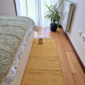 il_fullxfull.7201282563_tvuu-scaled