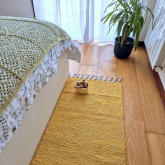 il_fullxfull.7201282565_5zqu-scaled