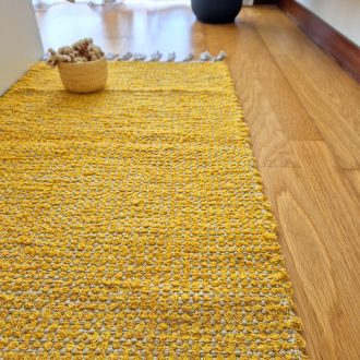 il_fullxfull.7201282585_5ju8-scaled