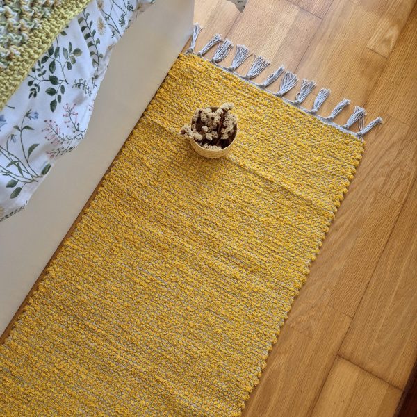 il_fullxfull.7201282589_s9ih-scaled